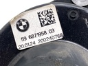 STARK-888492-3