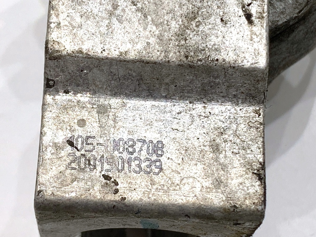 STARK-888492-4
