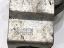STARK-888492-4