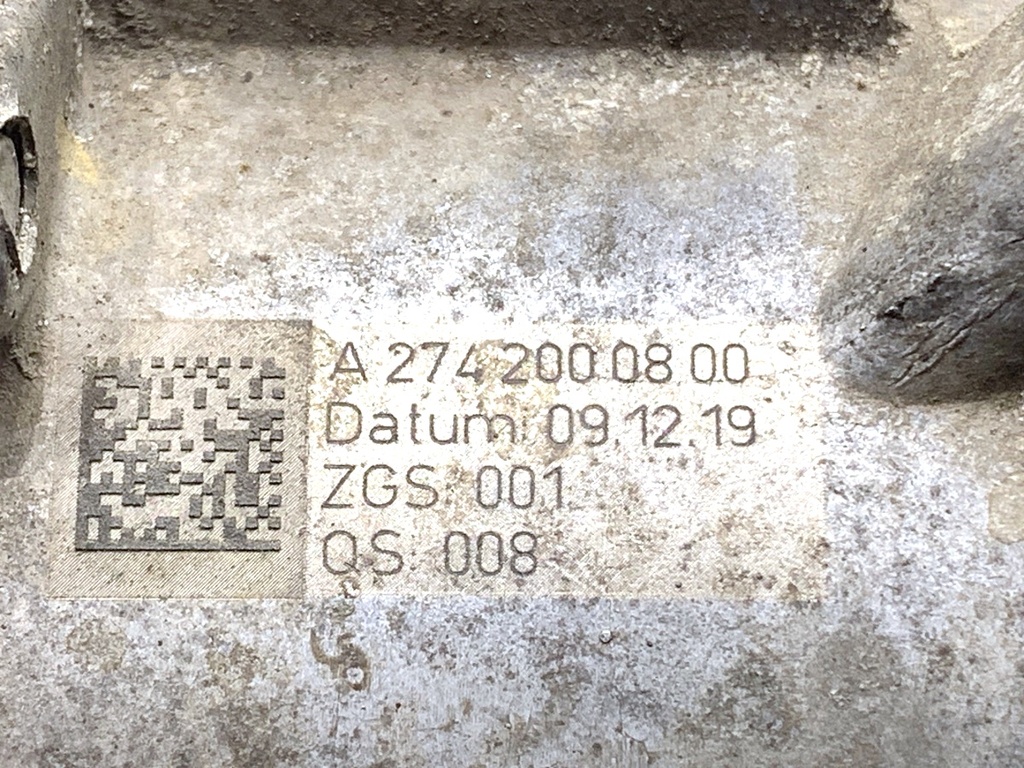 STARK-891721-4
