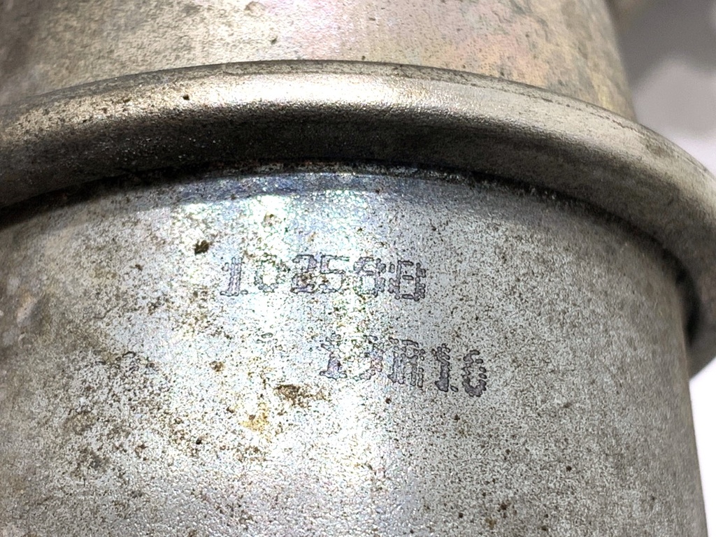 STARK-891721-5