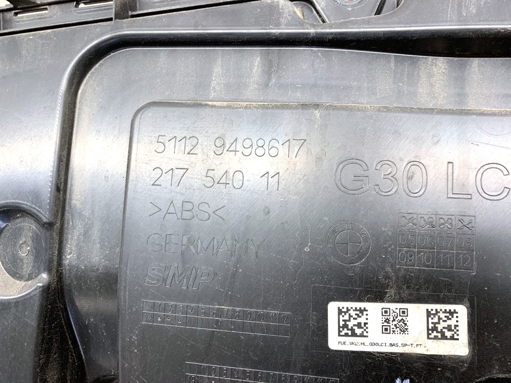 STARK-894481-2
