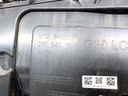 STARK-894481-2