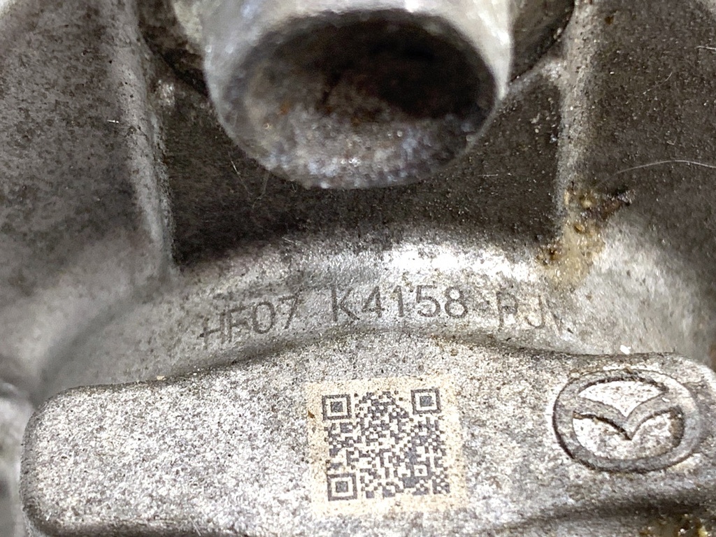 STARK-895944-6