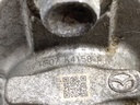 STARK-895944-6
