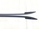 STARK-898270-4