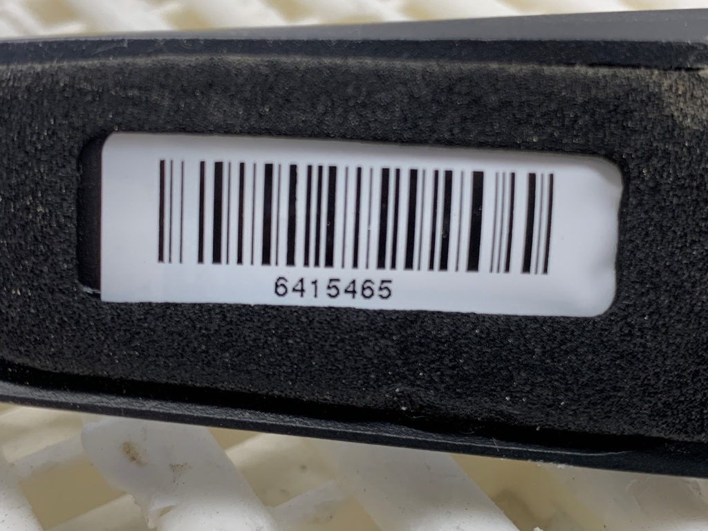 STARK-898270-5