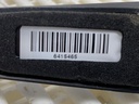 STARK-898270-5