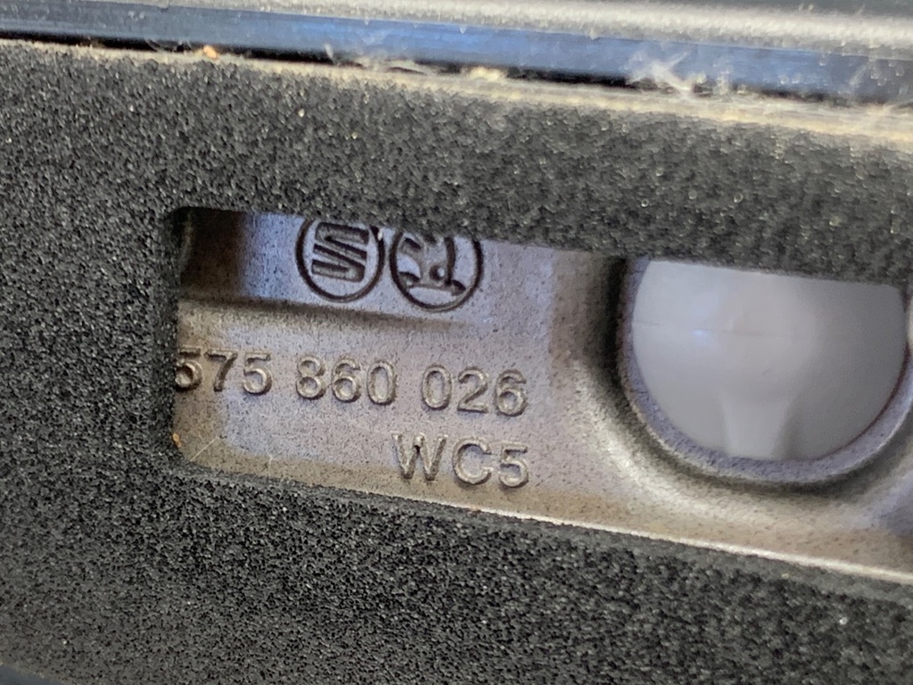 STARK-898270-6
