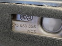 STARK-898270-6