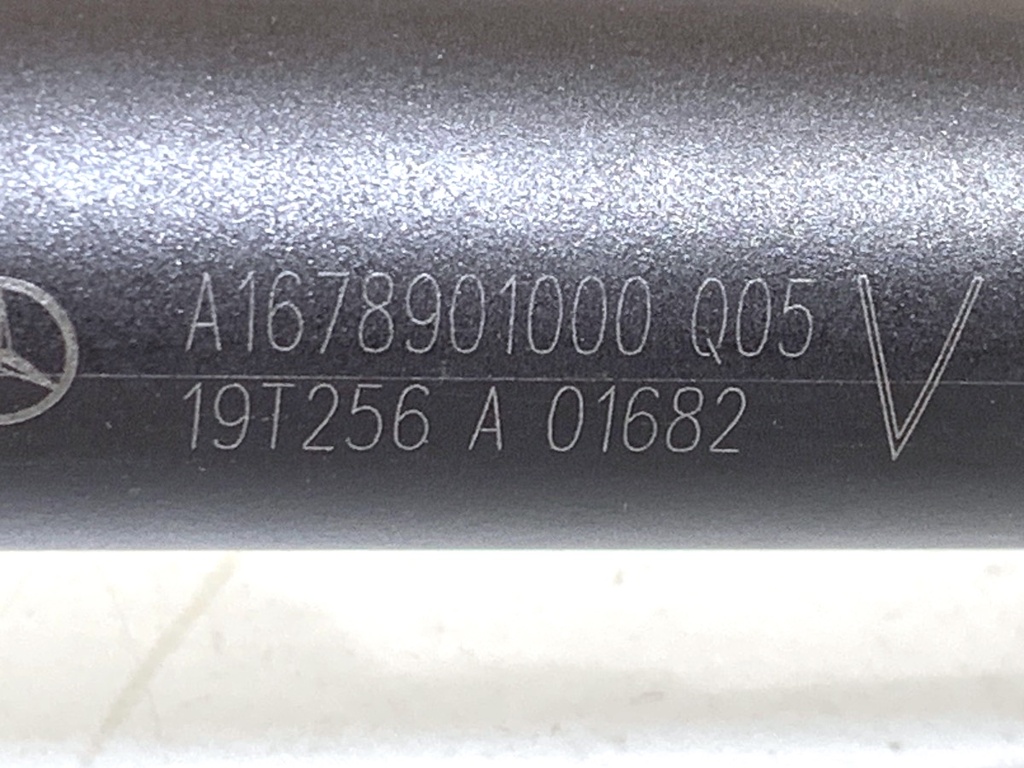STARK-898342-3