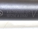 STARK-898342-3