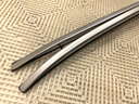 STARK-906077-1