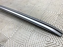 STARK-906077-3