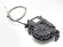 STARK-906800-1
