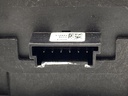 STARK-906800-3