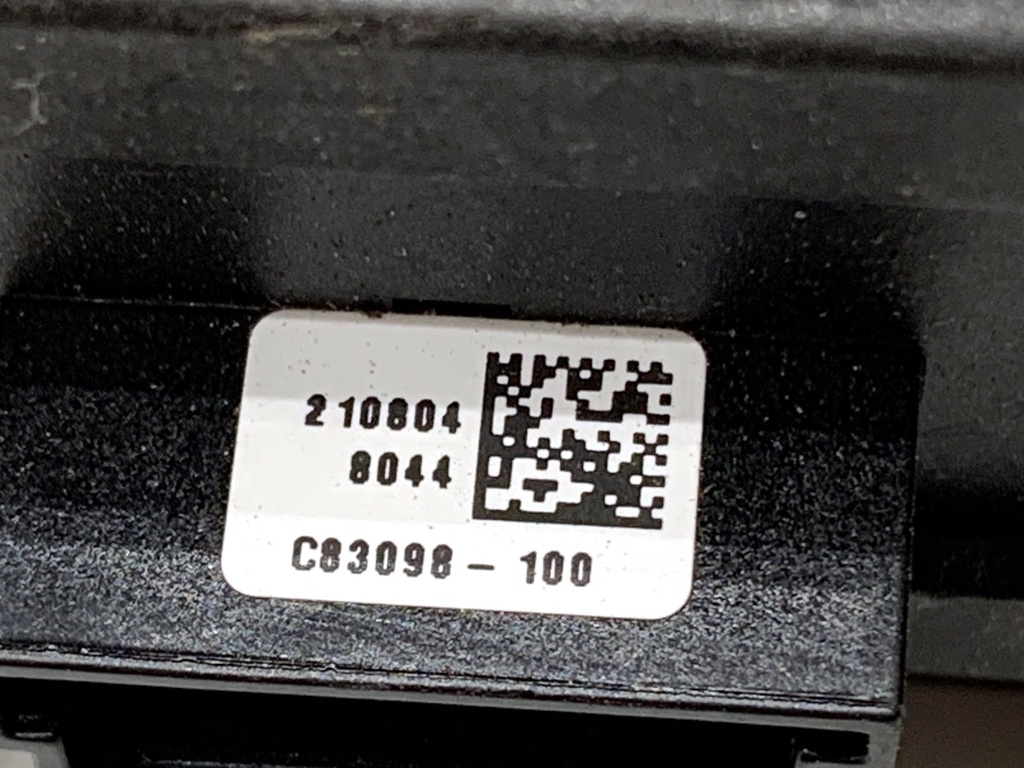 STARK-906800-4