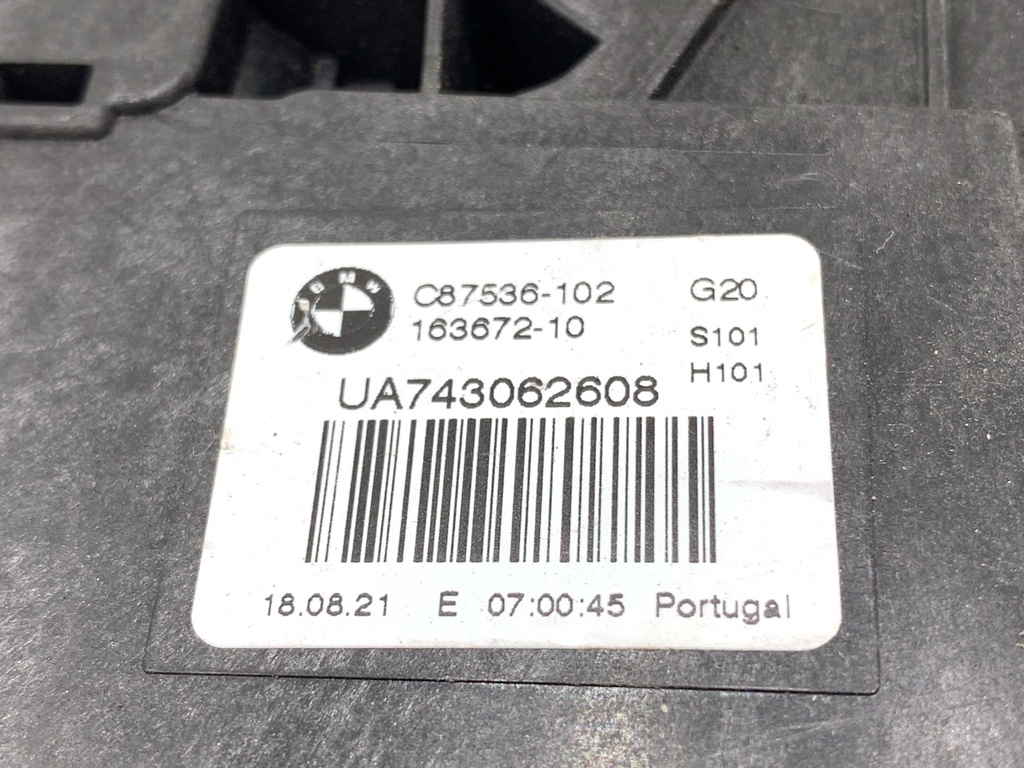 STARK-906800-5