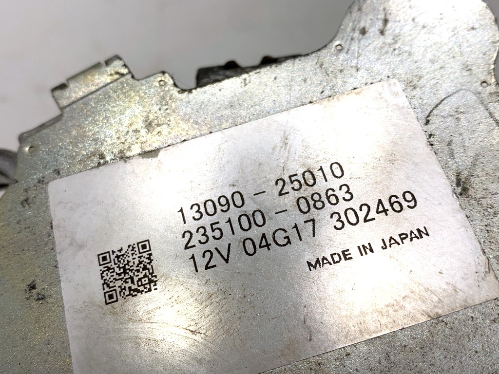STARK-915013-3