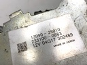 STARK-915013-3