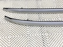 STARK-908724-3