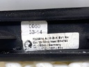STARK-908724-5