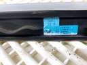 STARK-908724-6