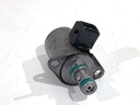 STARK-916412-1