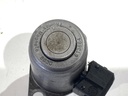 STARK-916412-4