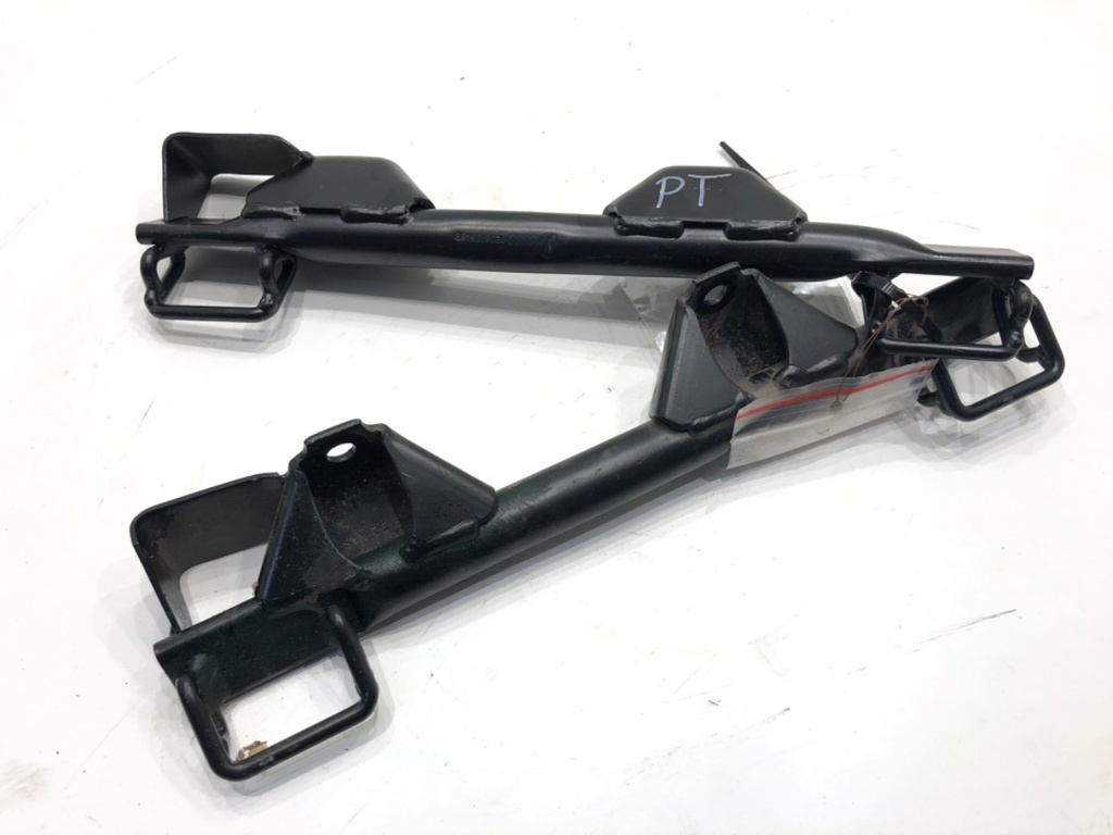 STARK-924086-1