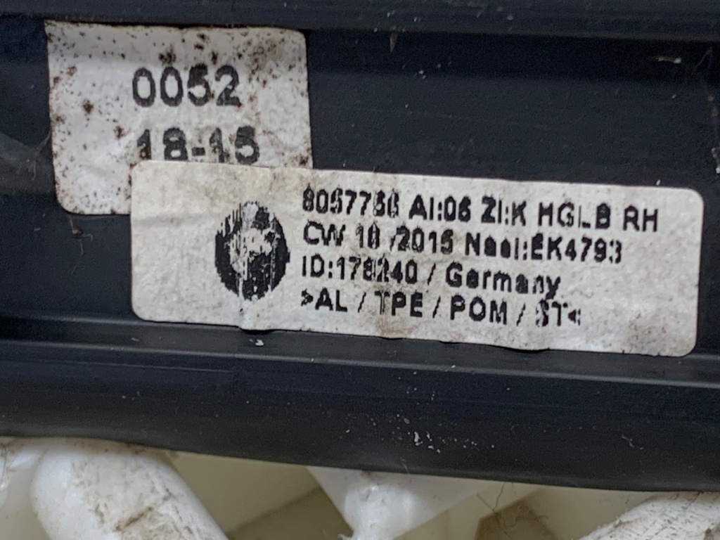 STARK-924217-5