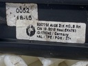 STARK-924217-5