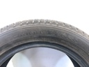 STARK-927082-1