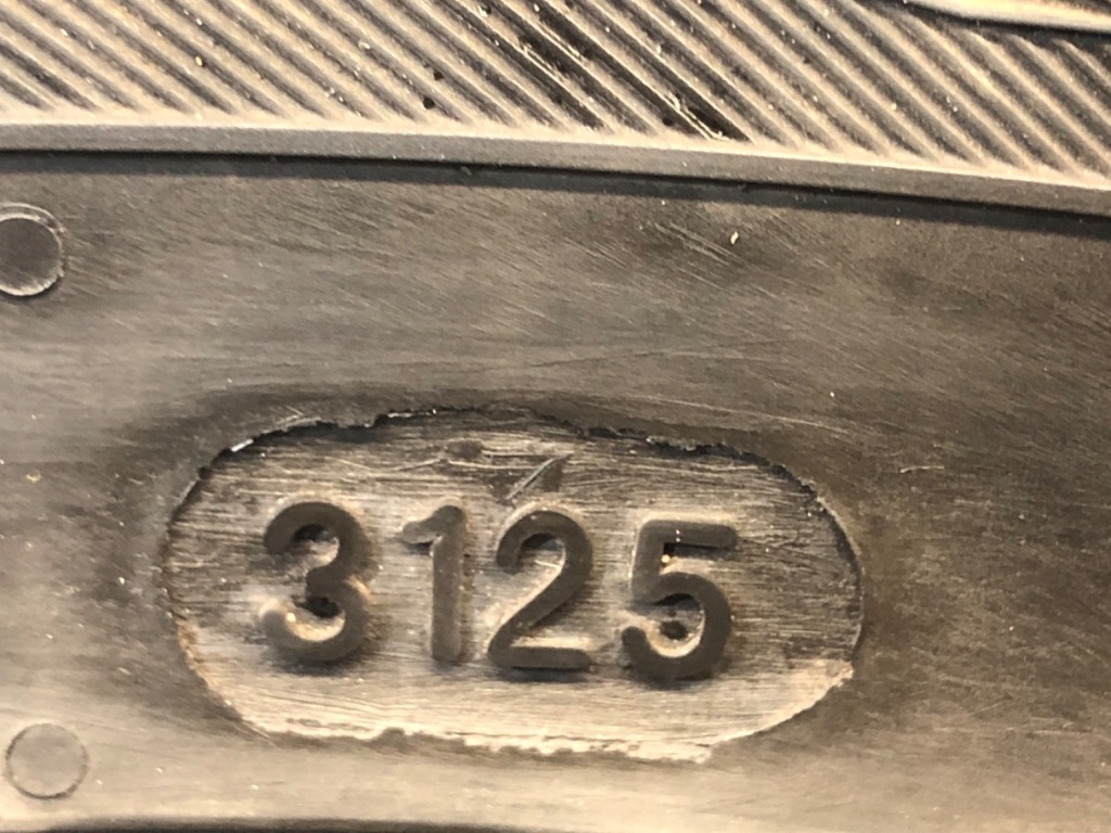 STARK-927082-4