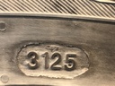 STARK-927082-4