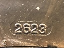 STARK-927135-3