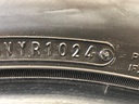 STARK-930467-3