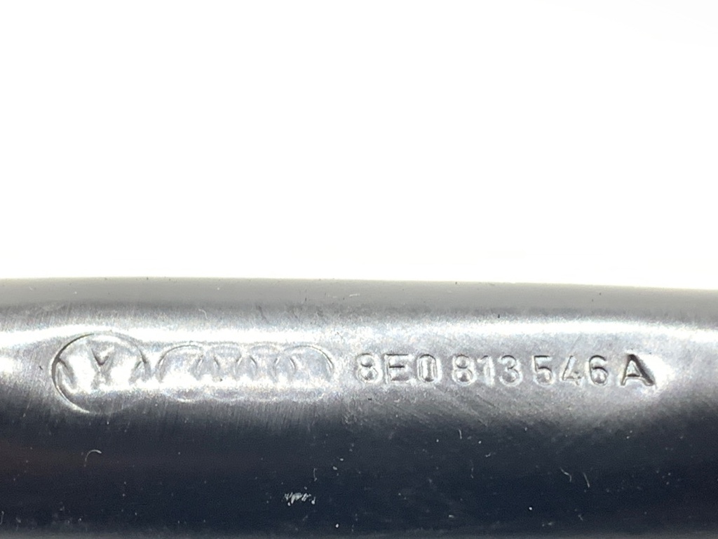 STARK-931068-4