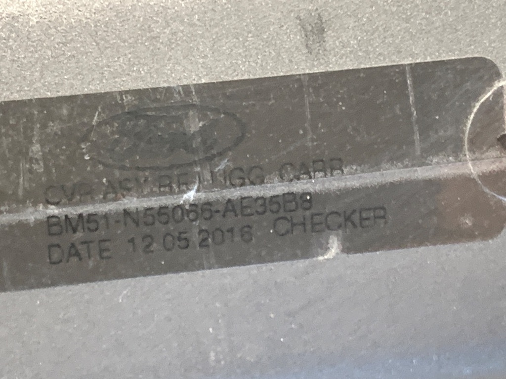 STARK-932383-3