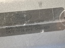 STARK-932383-3