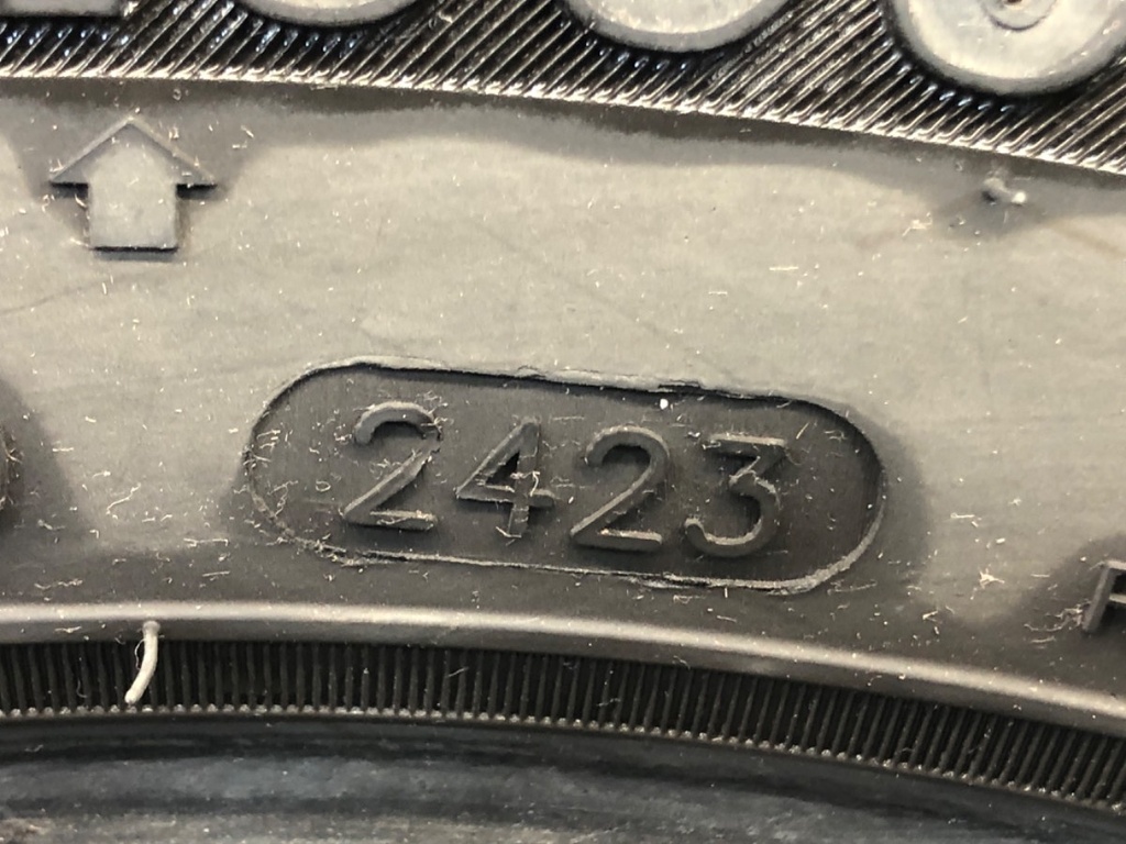 STARK-933128-2