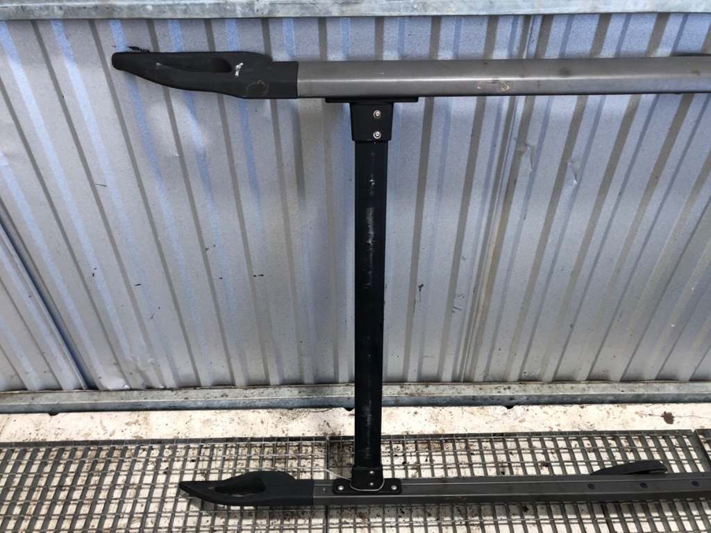 STARK-934098-2