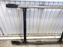 STARK-934098-3