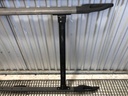 STARK-934098-4