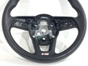 STARK-936940-1