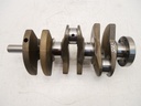 MTD-481526-1
