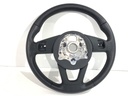 STARK-936940-2
