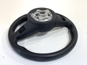 STARK-936940-3