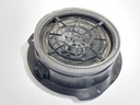 STARK-938132-2