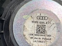 STARK-938132-4